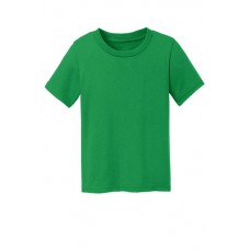 Seasons Learning Center T-shirt - Clover Green